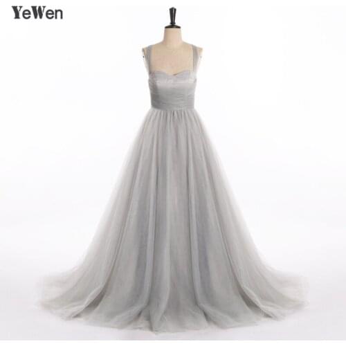 Grey Sexy Maternity Dresses For Photo Shoot Pregnancy Maxi Formal Gown Long Pregnant Women Dress Photography Props 2021