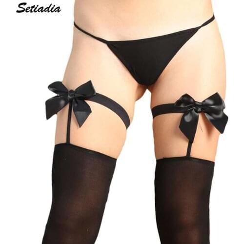 Setiadia Carnival Costumes