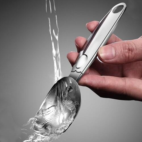 1pcs Stainless Steel Ice Cream Scoops Zinc Alloy Digging Ball Spoon Kitchen Tool Metal Icecream Cake Dessert Ball Maker Spoon