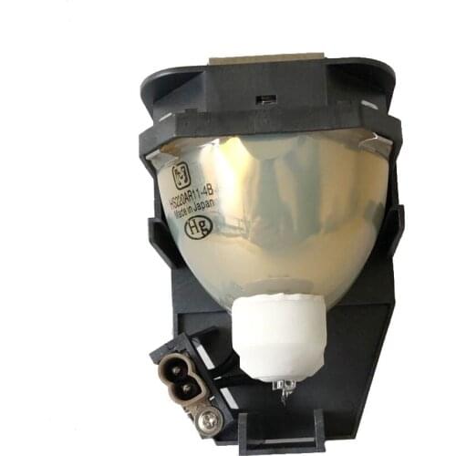 100% Original ET-LAX100 Projector Lamp For PT-AX100 PT-AX100E PT-AX200 PT-AX200E PT-AX100U PT-AX200U projectors