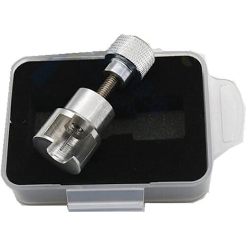 BREAKOUT Oil Filter Keys