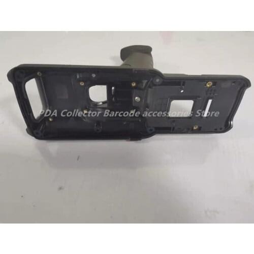 Gun-Handle) Back Cover for Motorola Zebra Symbol MC3300