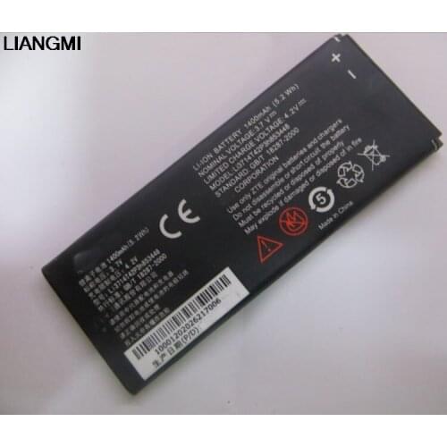 For Compatible Megafon SP-W1 (general purpose) 1350mAH Mobile Phone Li-ion Battery Replacement with phone stander