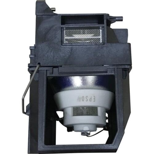 ZR ELPLP85 Original Projector lamp for EH-TW6600 EH-TW6600W EH-TW6700 EH-TW6800 PowerLite HC3000 HC3100 HC3500 HC3600E HC3700