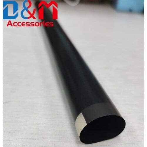 20Pcs Fuser Fixing Film Sleeve For Canon iR2016 iR2525 iR2270 iR2870 iR4570 iR3870 iR2200 iR2800 iR3300 iR3320 iR2520 IR2530
