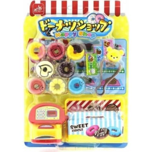 Развивающие игрушки Mega Oyuncak China At AliExpress