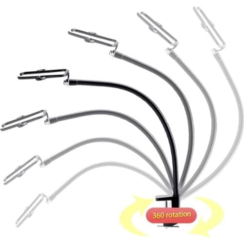 Pet Dog Grooming Table Hair Dryer Stand Holder Fixed Cat Grooming Dryer Support