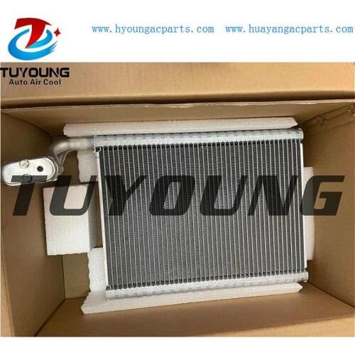 New Air Conditioning AC Evaporator With Expansion Valve For Chrysler 300 3 L Diesel 2013 Z3656002 Size 235*50*300 mm