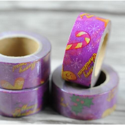 Широкие скотчи SOMIYA China At AliExpress