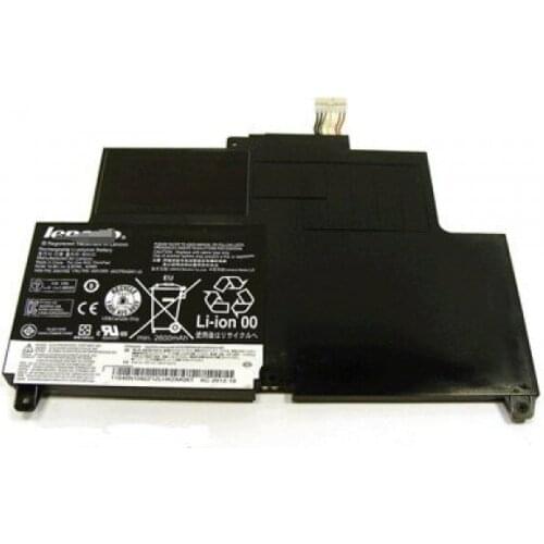 UGB genuine Replacement Lenovo ThinkPad Edge S230u Twist 45N1092 45N1093 Laptop Battery