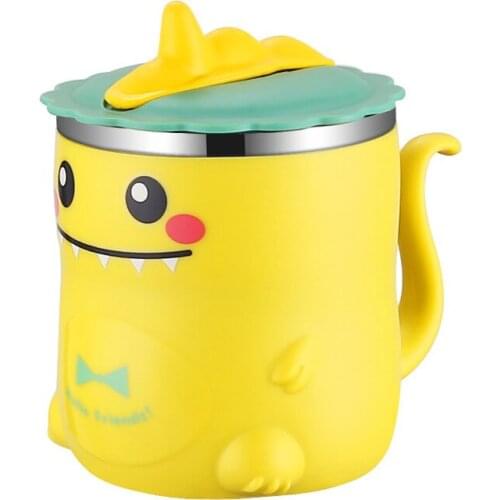 Upnzt Baby Sippy Cups