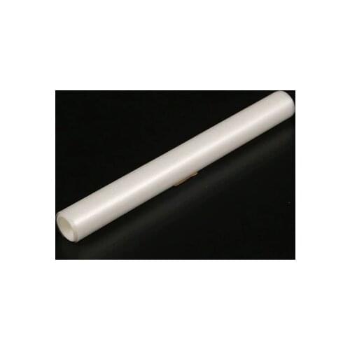 22x10cm water soluble canvas Magic canvas cloth 14ct cross stitch fabric disappear in water DIY handmade embroidery