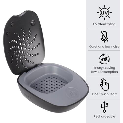 XceeFit Hearing Aids