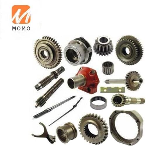 OEM Agricultural Tractor Spare Parts