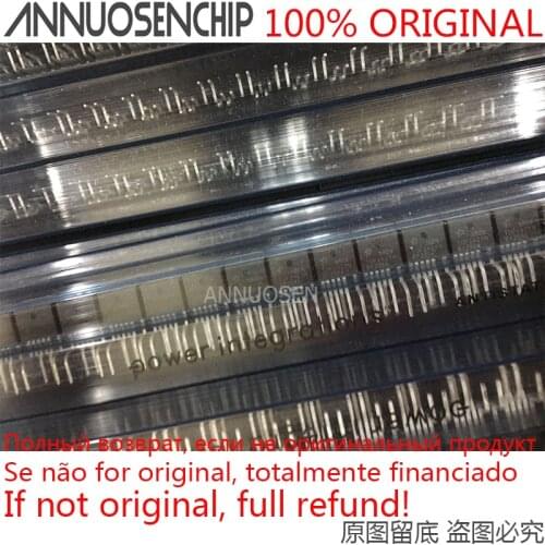 10PCS TOP243YN TOP244YN TOP246YN TOP247YN TOP242YN TOP245YN TOP248YN TOP249YN TOP250YN TOP255YN TOP256YN TOP257YN TOP258YN TO220