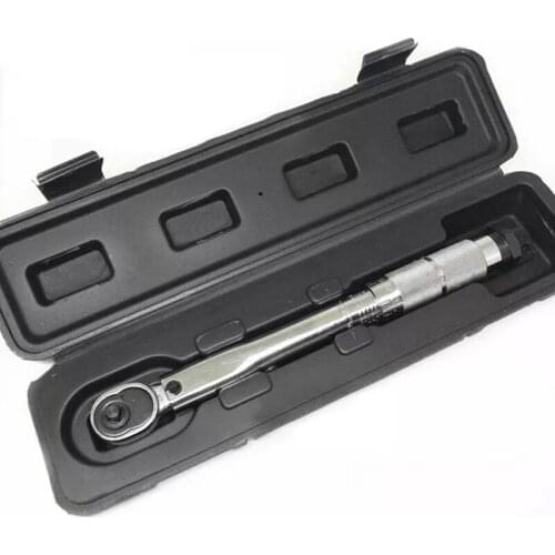 Aliyiqi Hand Tool Sets