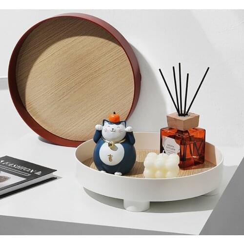 Подносы AMTUOFO China At AliExpress