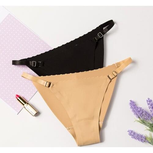 BOOCAAWA Women's Swimwear & Beach Wear