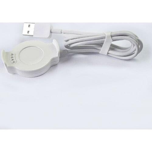KaRtice Battery Chargers
