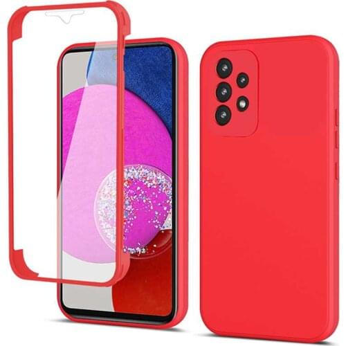 NONMEIO Samsung Galaxy A30 Phone Cases