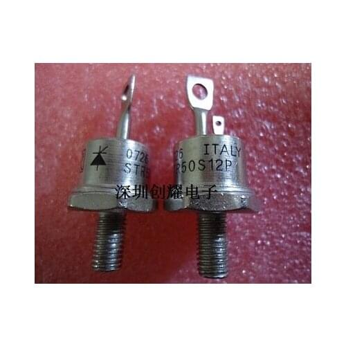 New original imported STR25S05P STR25S06P STR50S05P STR50S06P C431PB1 quality assurance