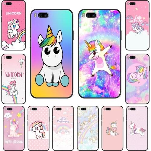 Чехлы для телефонов Xiaomi Mi A1 SMONSDLE China At AliExpress