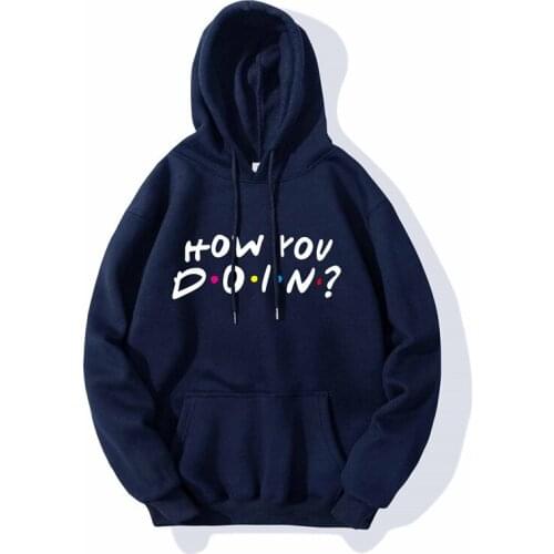 Men Hoodies Sweatshirts Men/women Print Hoodie Sweatshirt Spring Autumn Cotton Threaded sleeve Pullover Streetwear Hoody