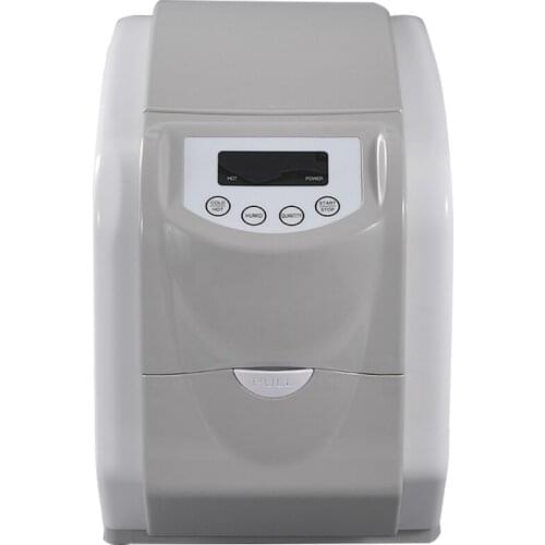 1PC NSD-03A Wet Towel Dispensers Wet wipes machine Adjustable temperature humidity disinfection Face tissue