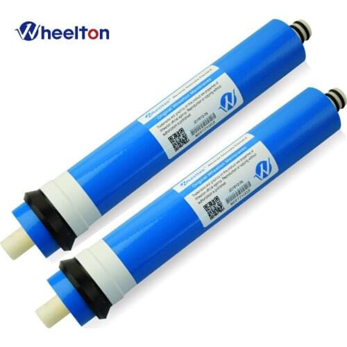 WHEELTON Filters For Water