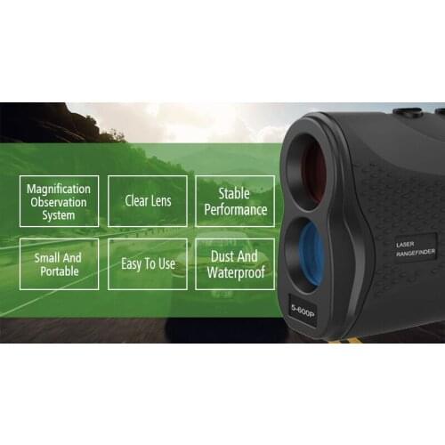 Laser Rangefinders XEAST China