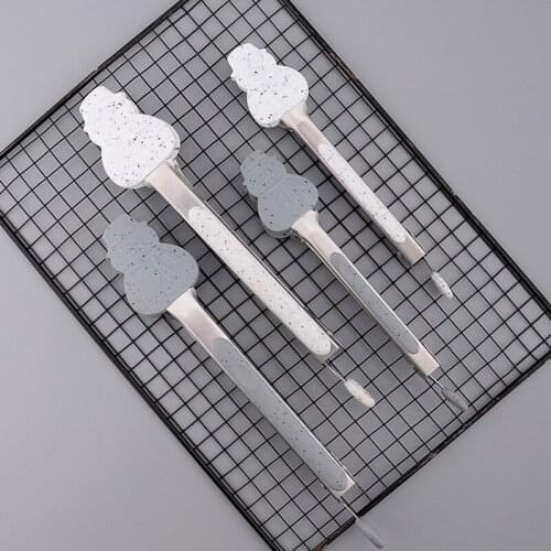Ytzhongshuo Kitchen Tongs
