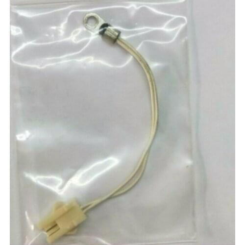 1pc copier sisth Thermistor NTC compatible For oce 9300 320 400 600 700 750 PW300 engineer Thermistor copier spare part