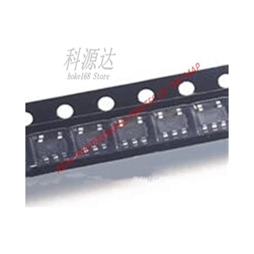 10pcs/lot BD5252G-TR SOT23-5 BD5252 5252 In Stock