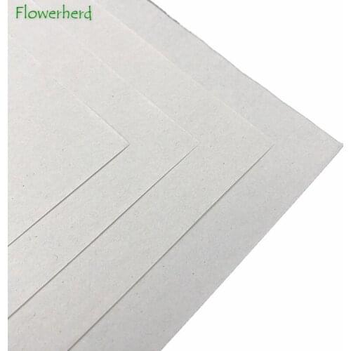 200pcs Tissue Paper Craft Paper Floral Wrapping Paper Gift Packing Paper Newsprint Drawing Paper Origami Paper Scrapbook Paper