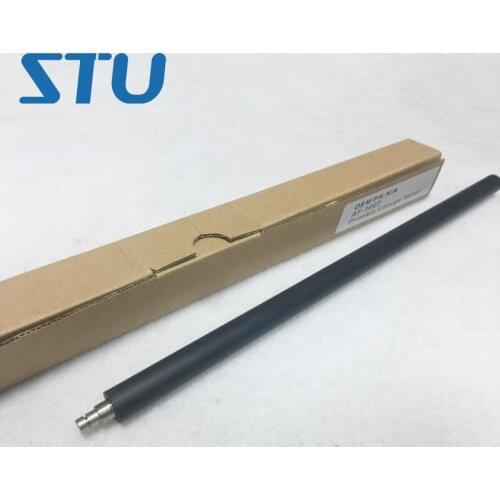 4PCS New Compatible Primary Charging Roller for Ricoh MP 4001 4002 4001G 4002SP 5001 5002 5001G MP4001 MP5001 MP4002 MP5002 PCR