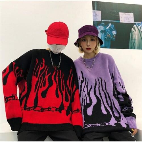 Beysaurt Women's Sweaters And Cardigans