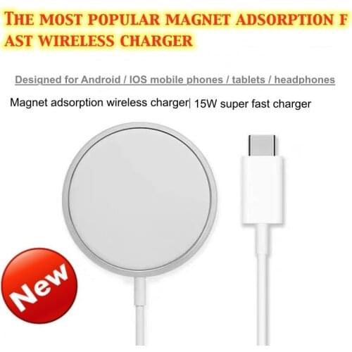 Беспроводные зарядки для мобильных телефонов BITCED China At AliExpress