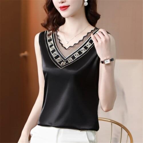 BOYASHENE Womens Summer Jackets