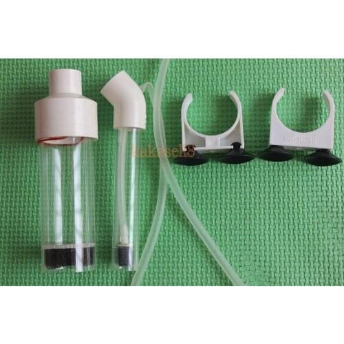 Cichlids Tumbler Incubator for Aquarium Fish Hatchery egg Instead Mouth-brooding free shipping