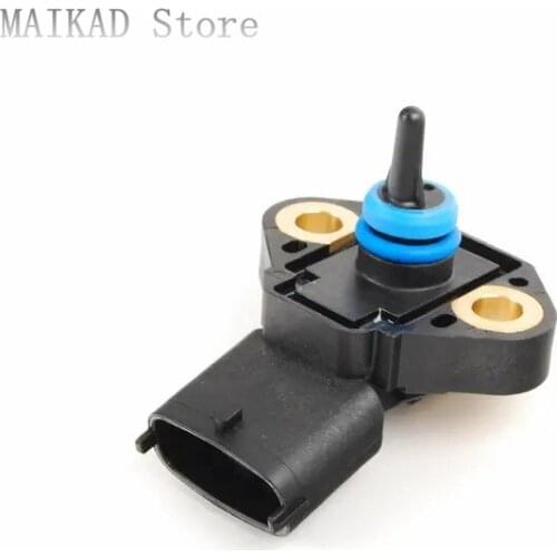 2011-2018 year Engine Switch Oil Pressure Sensor for Porsche Cayenne 958 94860621300