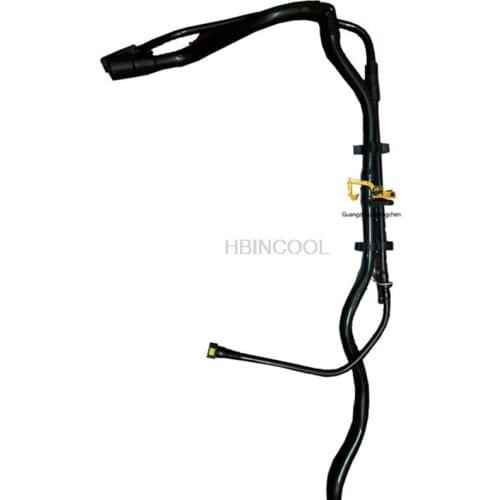 FOR Komatsu excavator accessories PC300-8 tubing 6745-21-7181 high quality excavator accessories free shipping Imported products