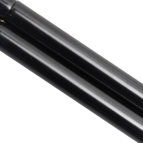 For Holden Commodore VT VU VX VY VZ Sedan Wagon UTE Front Hood Bonnet Gas Struts Lift Support Shock Damper
