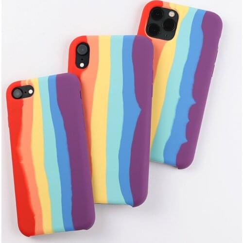 Чехлы для телефонов Apple iPhone 11 Pro EPAI China At AliExpress