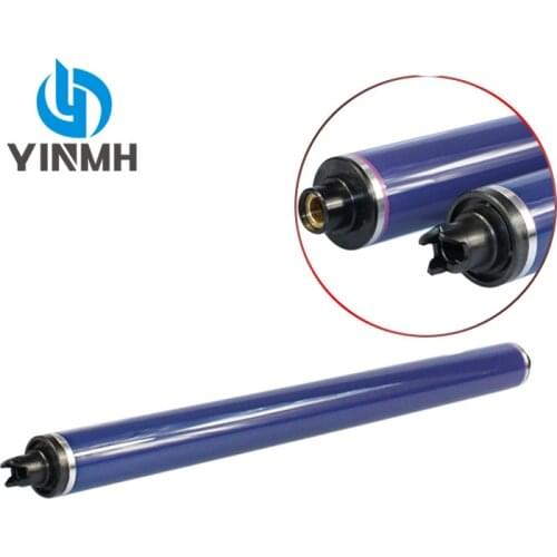 4PCS OPC Drum For Xerox DocuCentre DC IV C2270 C3370 3300 Compatible WC 7425 7428 7435 7525 7530 7535 7545 7556 7830 7835