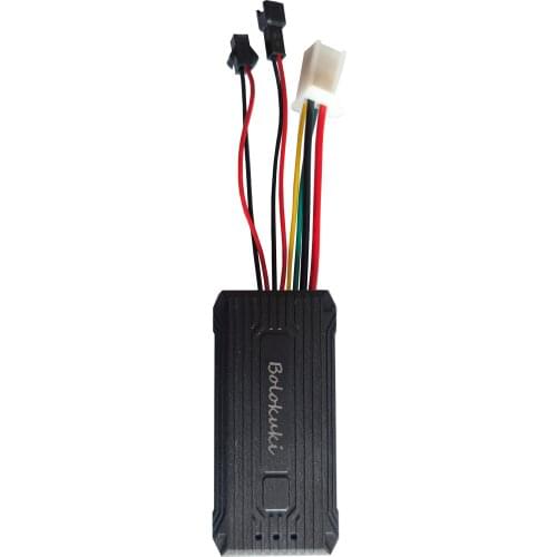 4G GPS Tracker Motorcycle Electric Bicycle Truck Bus Locator SOS Anti-Theft Alarm Aemote Cut Off Oil Power Bolokuki F03 Free APP