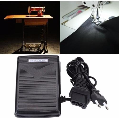 IdealHouse Sewing Accessories