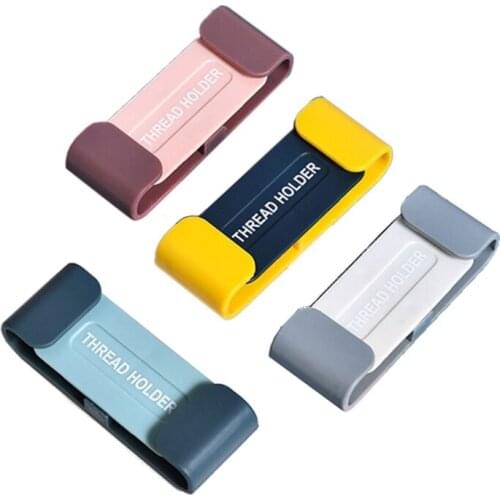 Cable Holder Organizer Cable Silicone Usb Desktop Tidy Winder Management for Desktop Cord Mouse Cable Wire PC Office，etc