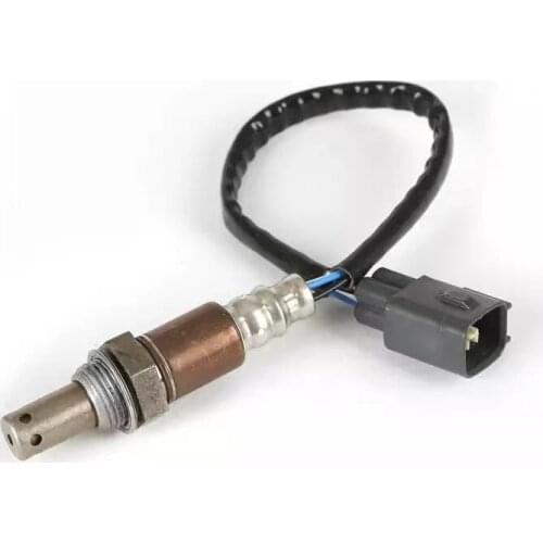 89467-52070 Oxygen Sensor For Toyota Yaris 8946752070 89467 52070
