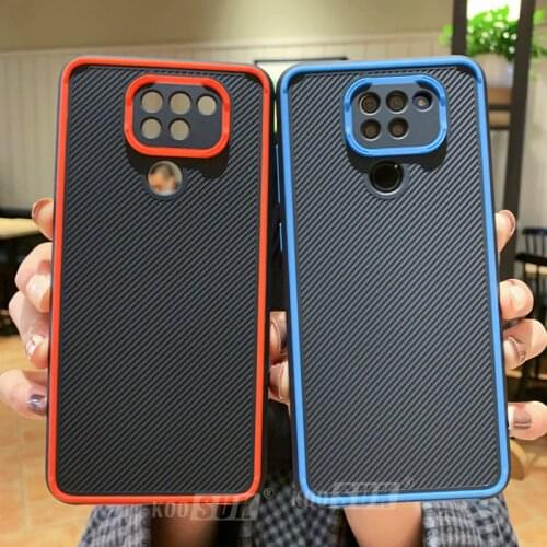 KOOSUK Xiaomi Poco X3 Phone Cases