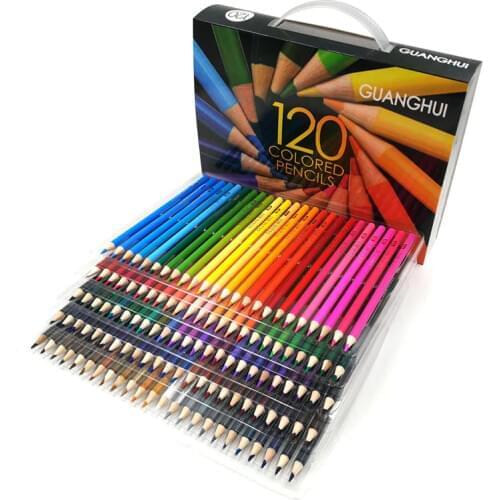 PHANTACI Pencils For Drawing